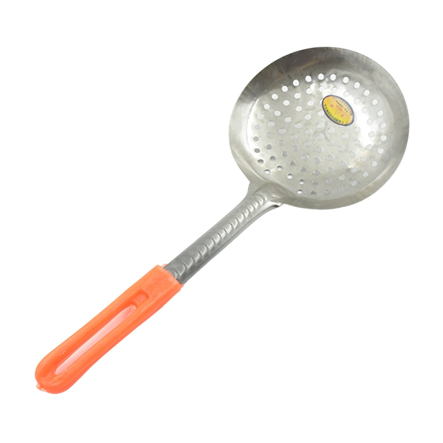 Cooking Colander Spoon 1Pc 11Express The Digital Kitchen Store