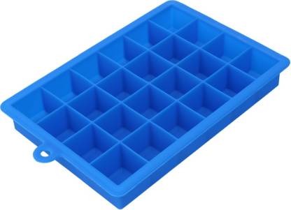 24Cavity Ice Tray 11Express The Digital Kitchen Store