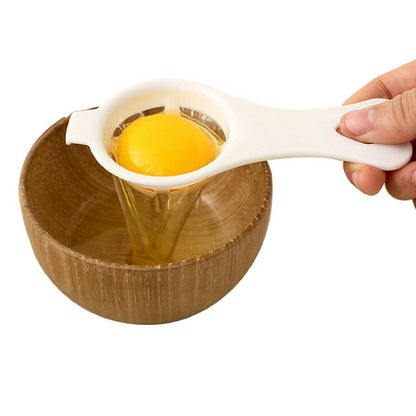 Egg Yolk Separator 11Express The Digital Kitchen Store