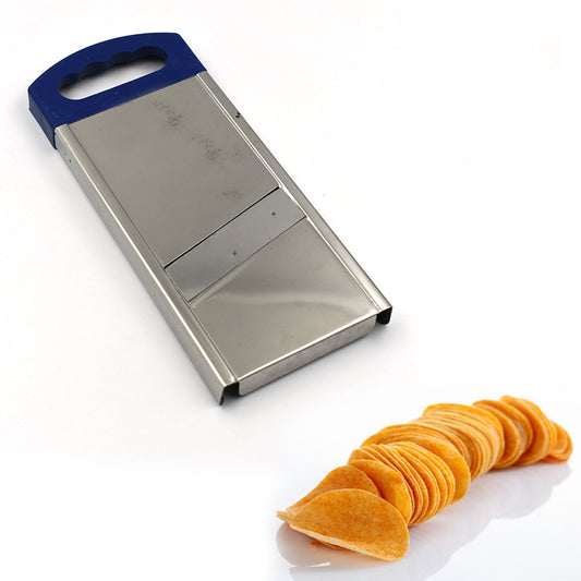 Plain Potato Slicer 11Express The Digital Kitchen Store