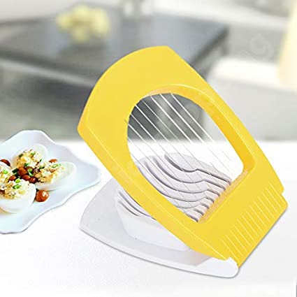 Egg Cutter 11Express The Digital Kitchen Store