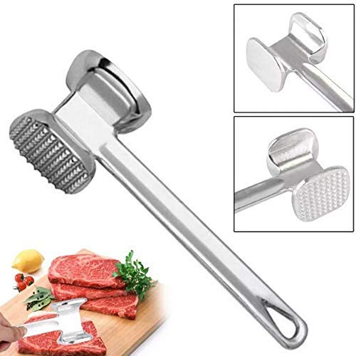 Meat Hammer 200Gm 11Express The Digital Kitchen Store