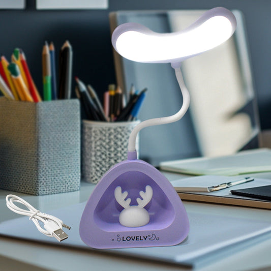 Cute Led Table Desk Lamp 1Pc 11Express The Digital Kitchen Store