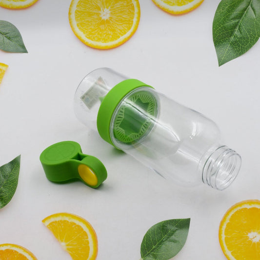 Small Citrus Infuser Bottle 11Express The Digital Kitchen Store