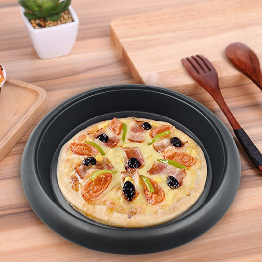 11Inch Round Tray 11Express The Digital Kitchen Store