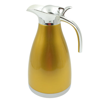 Airtight Kettle 5Ltr 11Express The Digital Kitchen Store