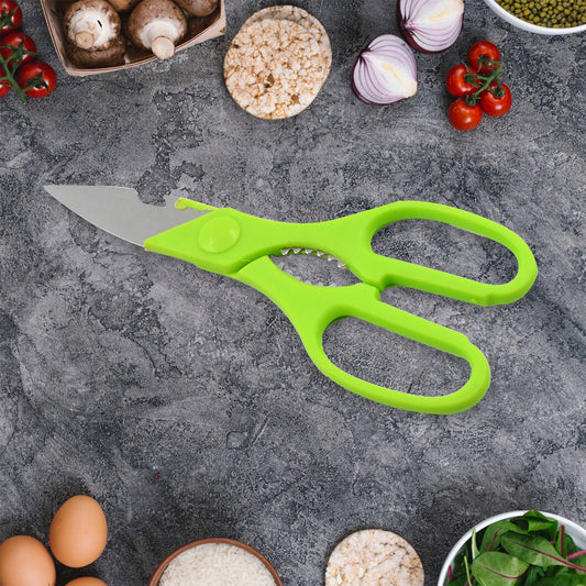 Kitchen Tool 3Pc Set 11Express The Digital Kitchen Store