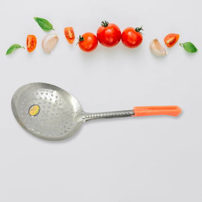 Cooking Colander Spoon 1Pc 11Express The Digital Kitchen Store