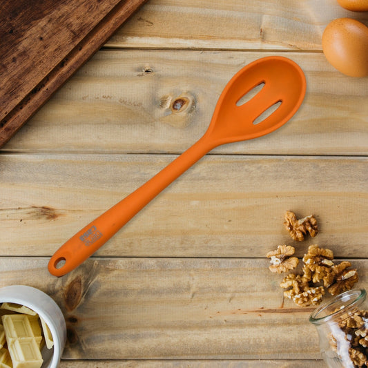 Kitchen Cooking Spoon 11Express The Digital Kitchen Store