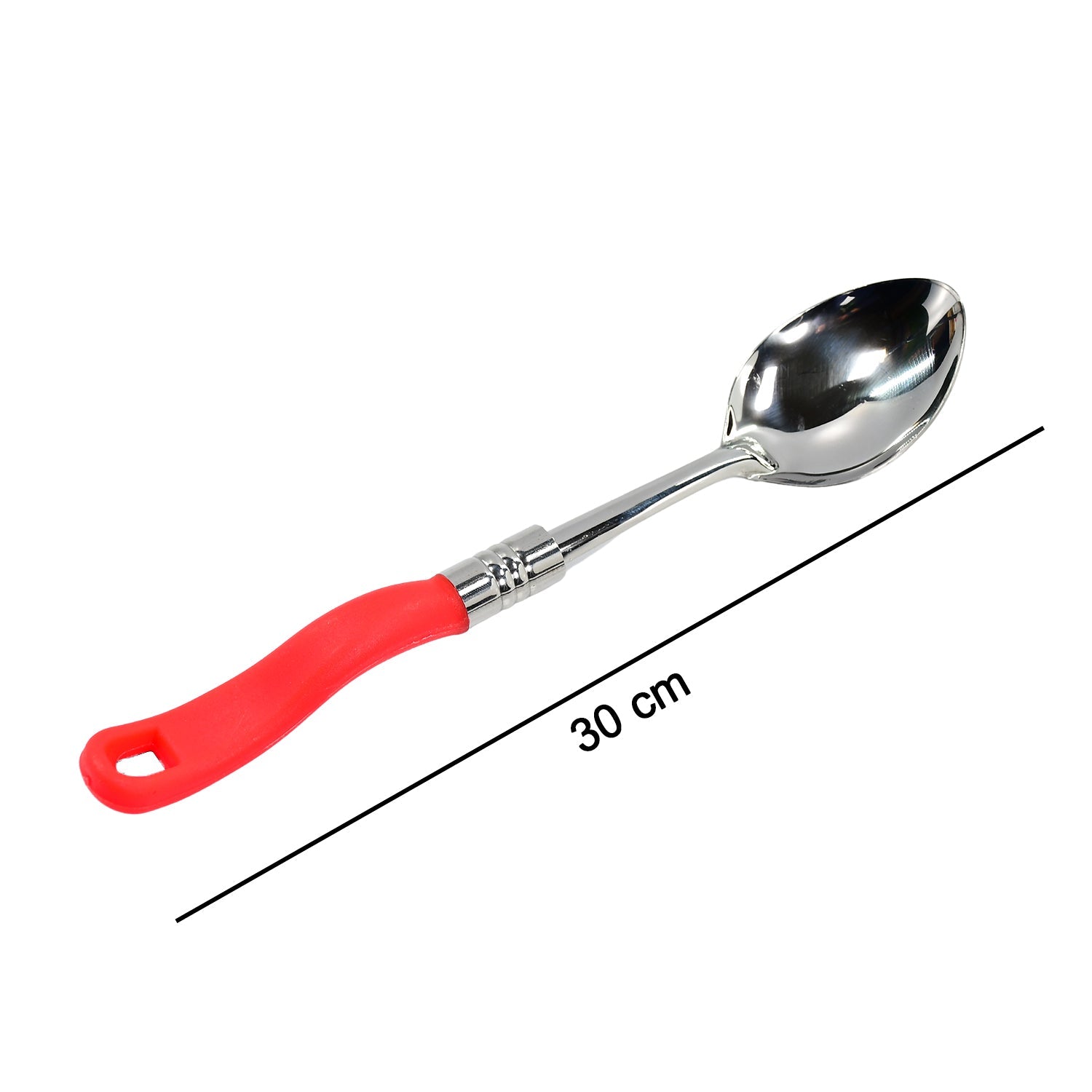 1Pc Serving Spoon 11Express The Digital Kitchen Store