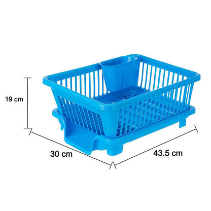 Washing Holder Basket With Box 11Express The Digital Kitchen Store