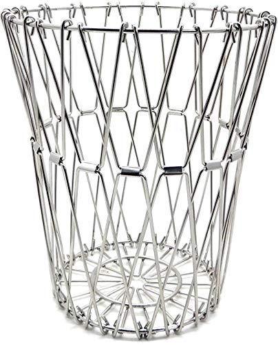 Adj Fruit Basket 11Express The Digital Kitchen Store