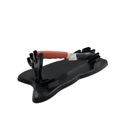 Kitchen Knife Stand 1Pc 11Express The Digital Kitchen Store