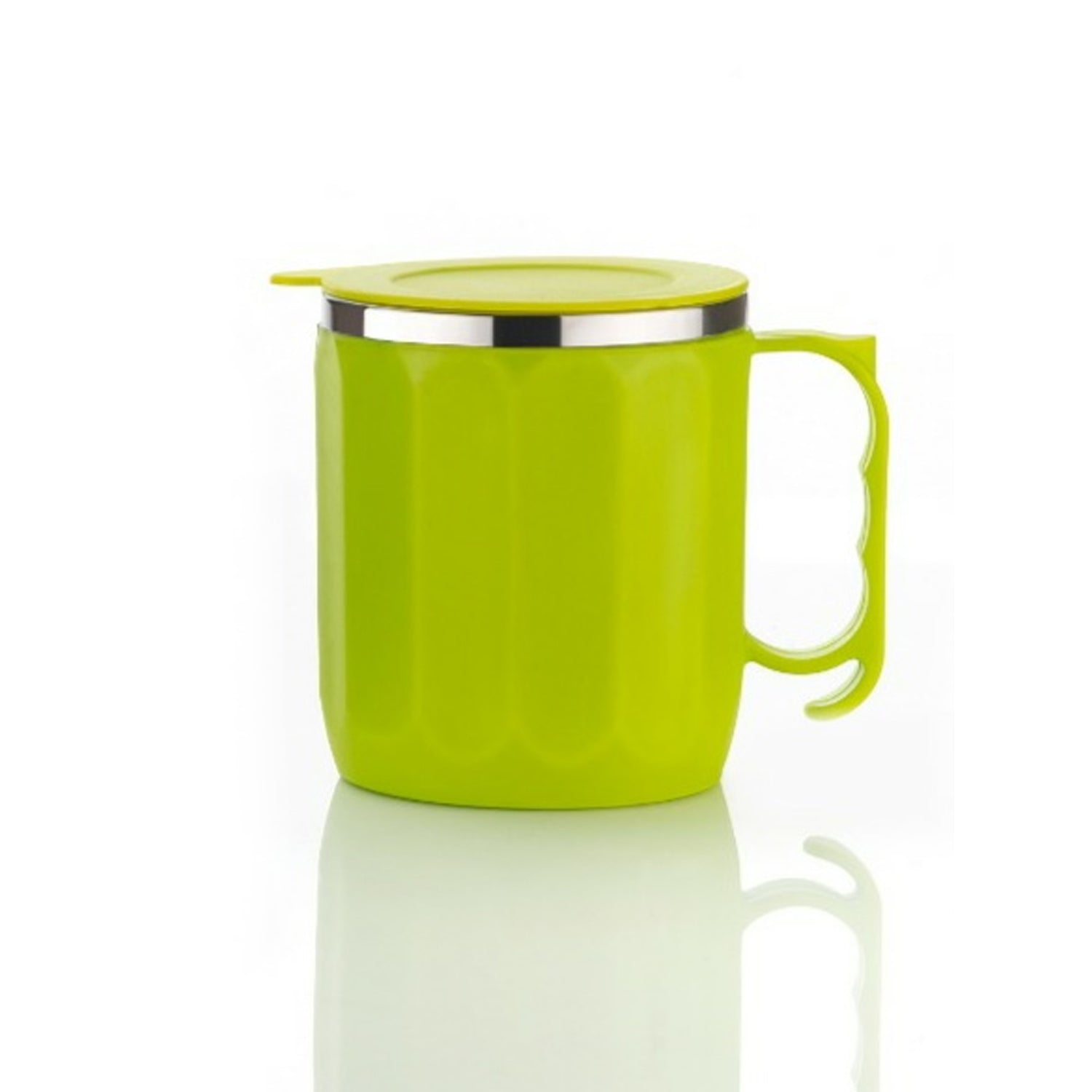 Moment Mug 1Pc 250Ml 11Express The Digital Kitchen Store