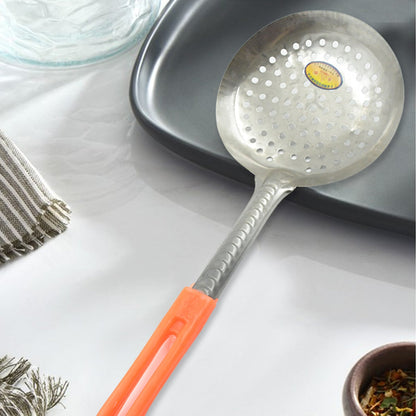 Cooking Colander Spoon 1Pc 11Express The Digital Kitchen Store