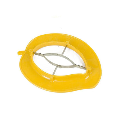 Mango Cutter Premium 11Express The Digital Kitchen Store