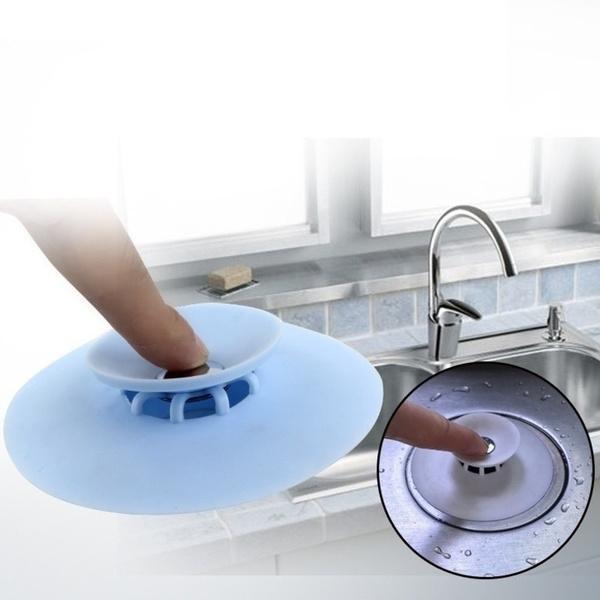 Sili 2In1 Sink Drainer 11Express The Digital Kitchen Store