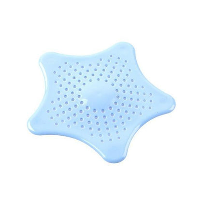 Star Sink Strainer 11Express The Digital Kitchen Store