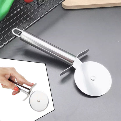 Pizza Cutter 11Express The Digital Kitchen Store