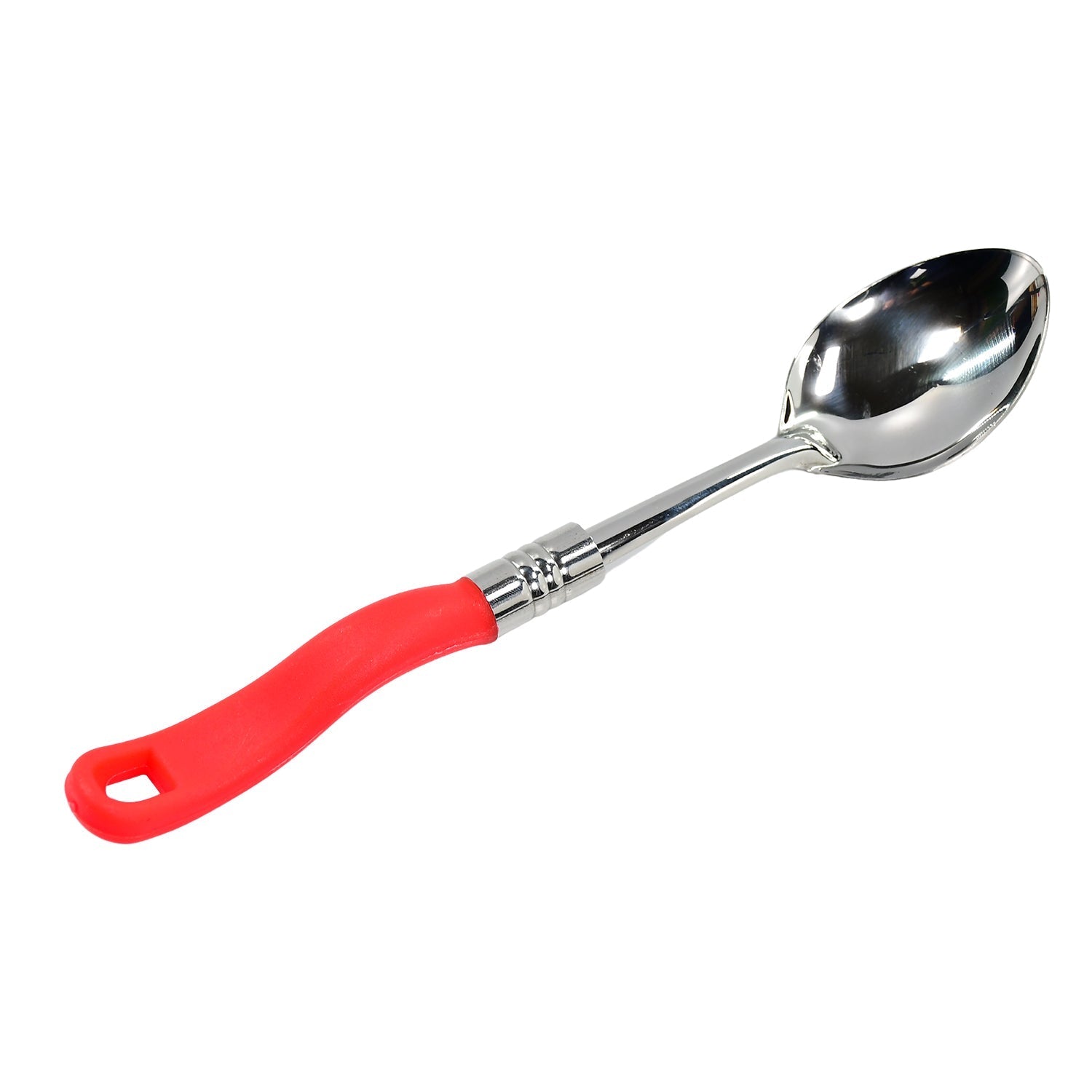 1Pc Serving Spoon 11Express The Digital Kitchen Store