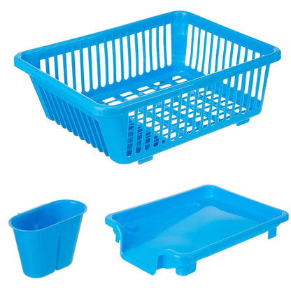 Washing Holder Basket With Box 11Express The Digital Kitchen Store