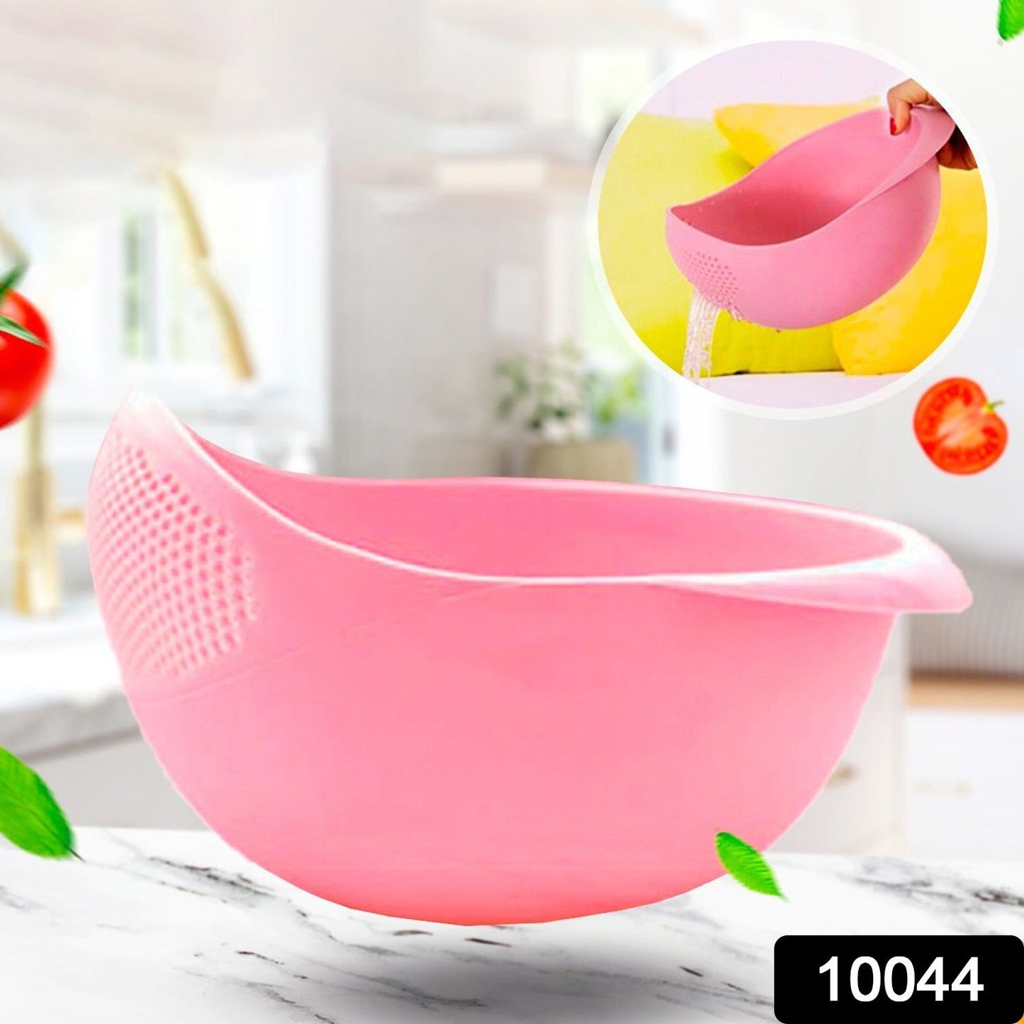 Multipurpose Washing Bowl 11Express The Digital Kitchen Store