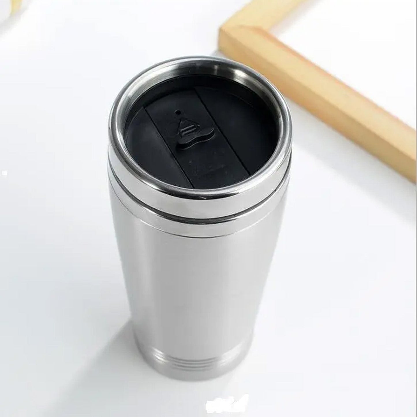 Coffee Mug And Handle 11Express The Digital Kitchen Store