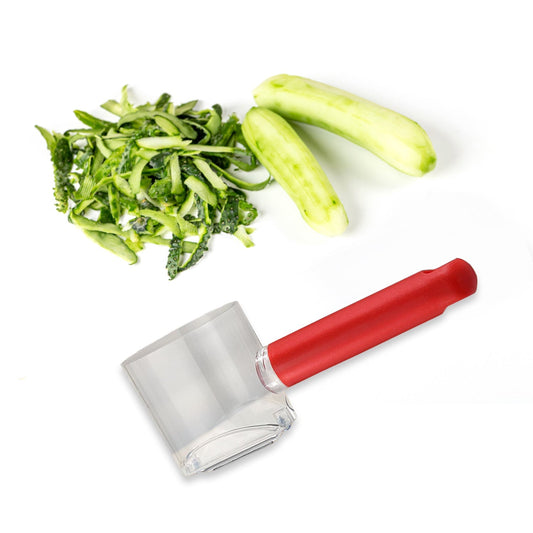 Peeler With Container 11Express The Digital Kitchen Store