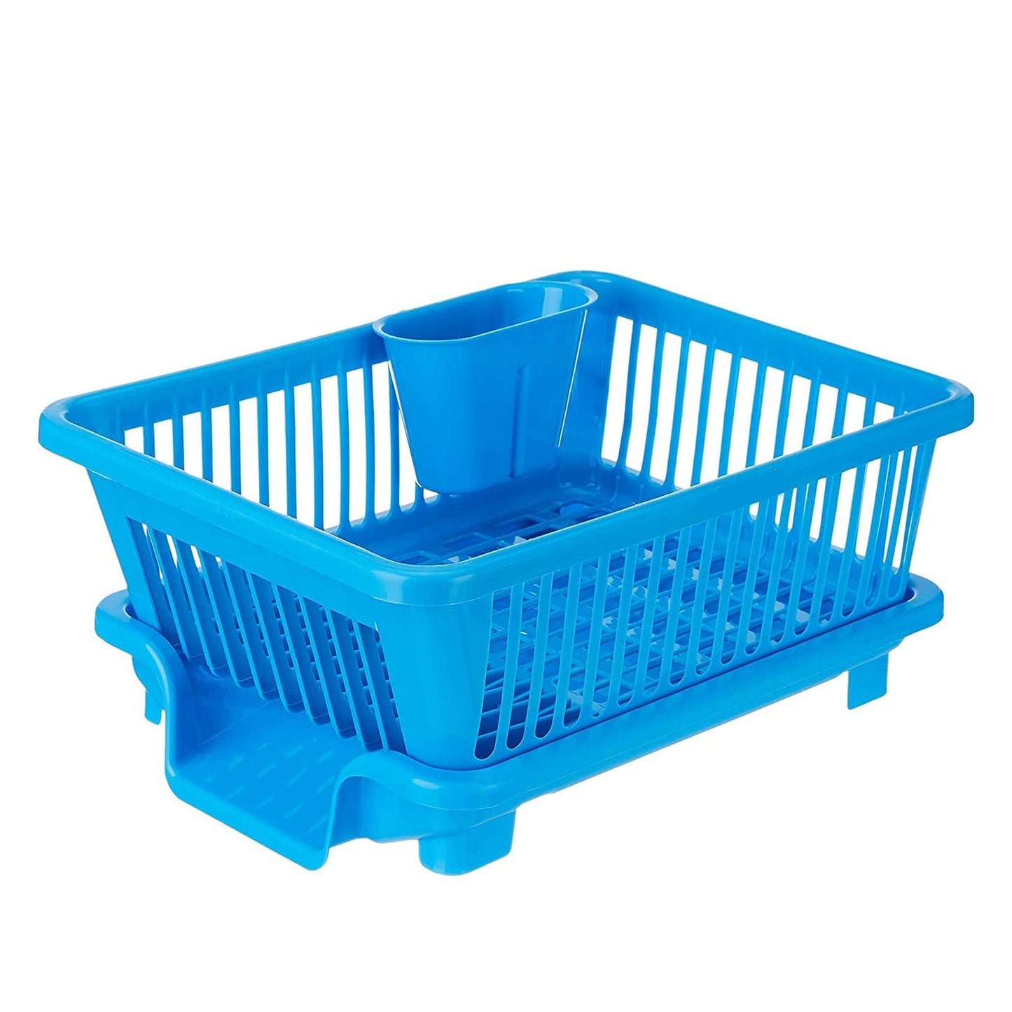 Washing Holder Basket With Box 11Express The Digital Kitchen Store