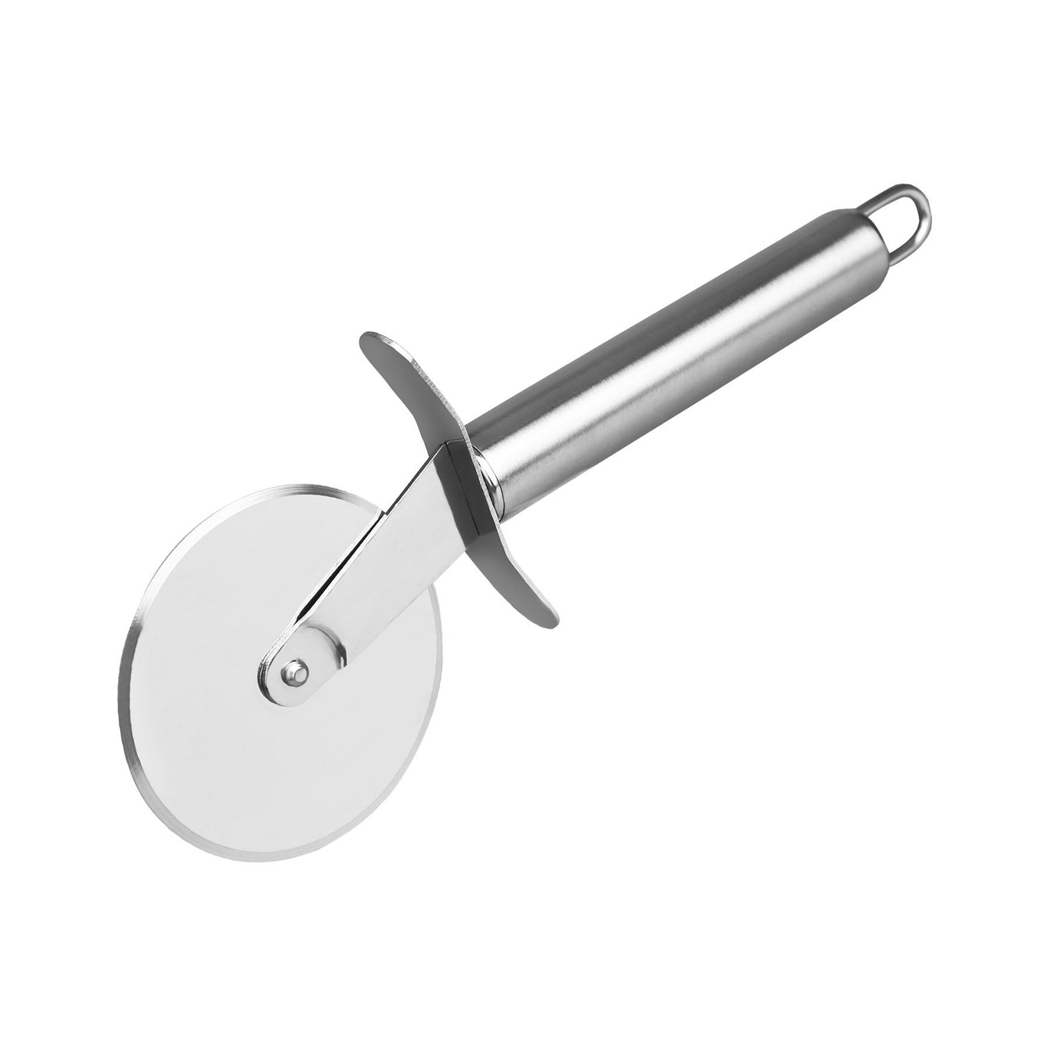 Pizza Cutter 11Express The Digital Kitchen Store