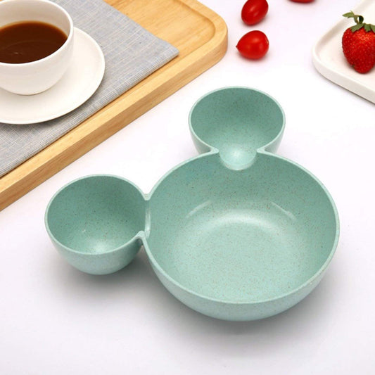 Premium Mickey Plate 11Express The Digital Kitchen Store