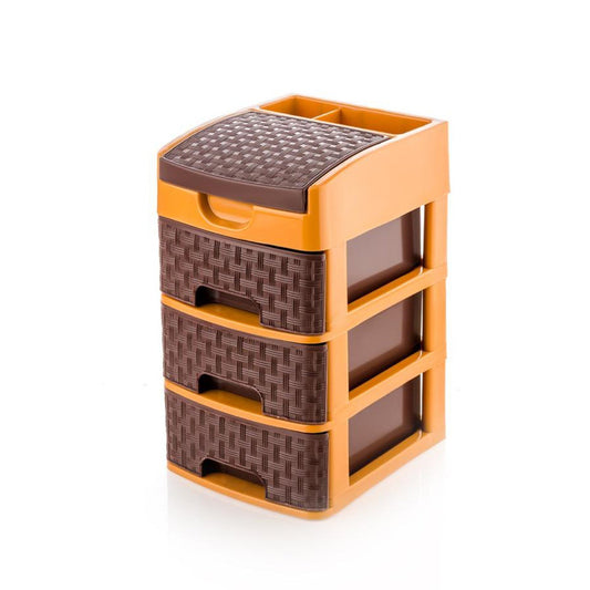 Mini 3Layer Storage 11Express The Digital Kitchen Store