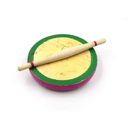 Kids Chakla Belan Set 11Express The Digital Kitchen Store