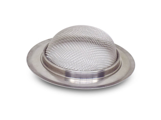 Sink Strainer Large 11Express The Digital Kitchen Store