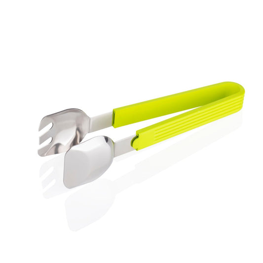 Multi Salad Serve Tong 11Express The Digital Kitchen Store