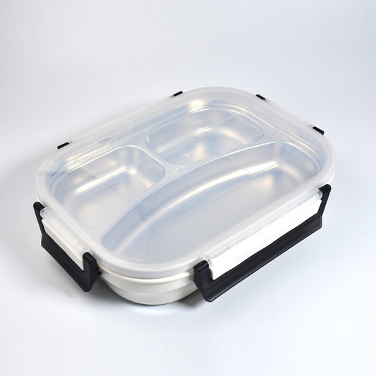 3Comp Trans Lunch Box 11Express The Digital Kitchen Store