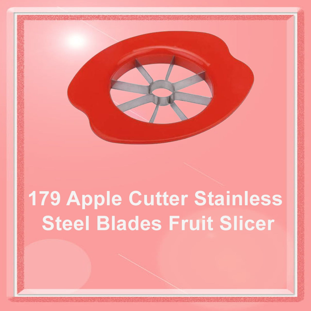 Apple Cutter Premium 11Express The Digital Kitchen Store