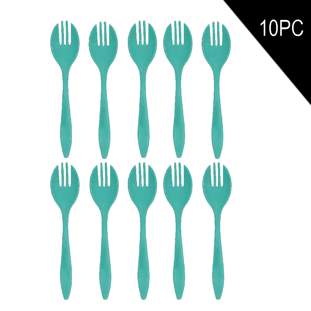 Lazy Fork 10Pc 11Express The Digital Kitchen Store