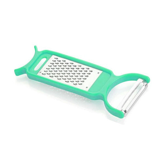 3In1 Peeler Grater 11Express The Digital Kitchen Store