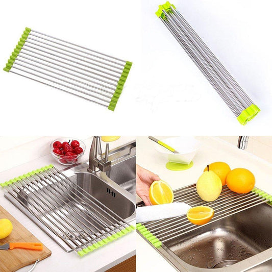 12Pcs Stick Drain 1Pc 11Express The Digital Kitchen Store