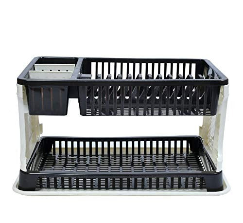 Kitchen Organiser Rack 11Express The Digital Kitchen Store