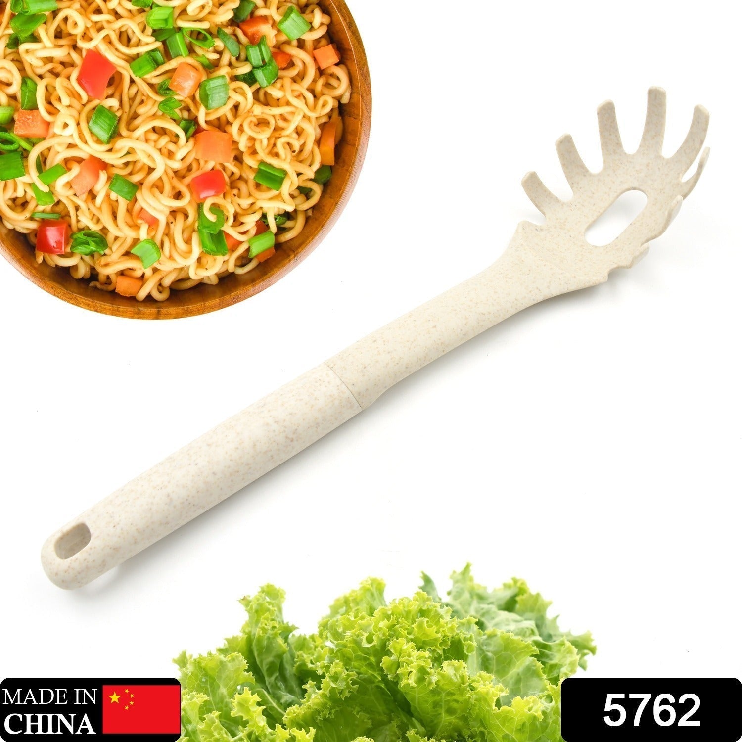 Pasta Fork 1Pc 11Express The Digital Kitchen Store