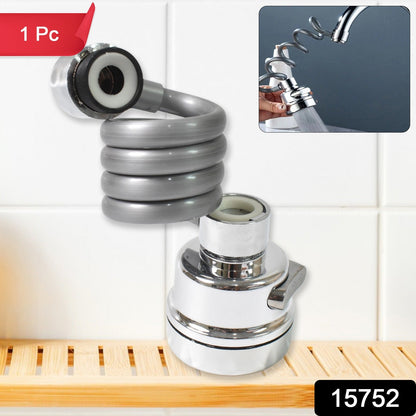 Kitchen Water Faucet Sprayer 1Pc 11Express The Digital Kitchen Store