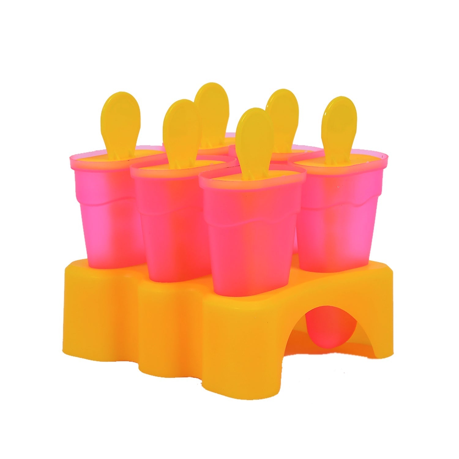 Kulfi Maker Mould 11Express The Digital Kitchen Store