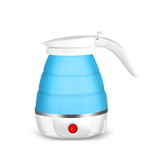 Folding Electric Kettle 11Express The Digital Kitchen Store